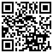 3d全能扫描app