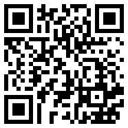 日皮的时候皮疼怎么办