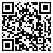 名医汇app