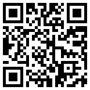 子弹短信app