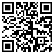 阡陌v1.4.1