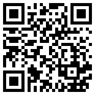可达鸭影视高清版1.0.0
