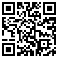江苏招考app最新版