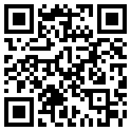 crowdcity官方正版(拥挤城市