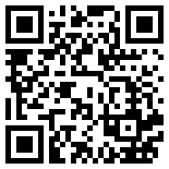 超级兔子人双人手机版v1.3.2