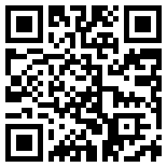 薏米短剧官方版1.0.0