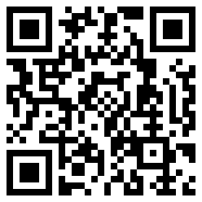 红果追剧播放器app