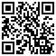 qq2013最新版官方