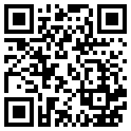 假面骑士mugen中文版下载v2.9.0
