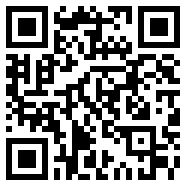 奇米奇米动漫app官方正版v1.2