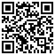 艾森学长兼职APP最新版