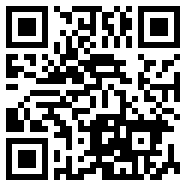 第一韩漫安卓版v1.0.0