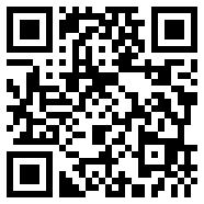 Outlinev1.7.0
