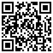 和平精英黑科技透视自瞄防封版软件v10.0.8
