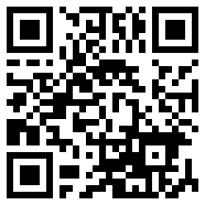 医院挂号app