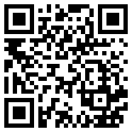 青青直播APP