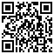 魅族应用商店app