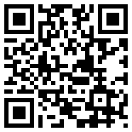 皇帝成长计划2修改器LocalAI
