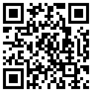 read修复工具下载新手攻略5G版页游破解