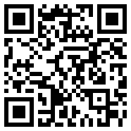 顶级跑马牧场中文版无广告