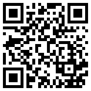 PUBGTOOL画质软件120帧绅士版
