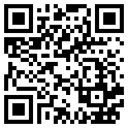 凤凰tv看片最新版永久会员app