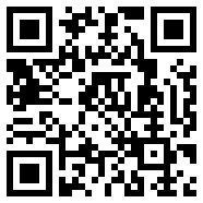 二次元工具箱appvip