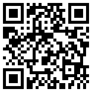 你行你上游戏极速版app