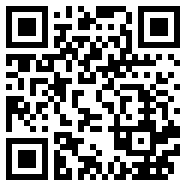 粤教翔云数字教材应用平台appWeb2.0版