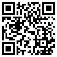 webzip下载