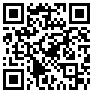 梦境框架APP