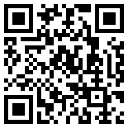 VivaCut海外版v3.6.2