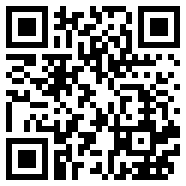 信用家装修app