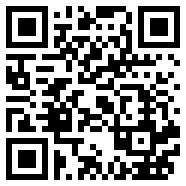 火线出击online正版手游下载免费官方版