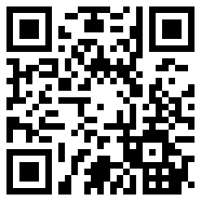 c4droid汉化版