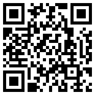 viper4android驱动下载