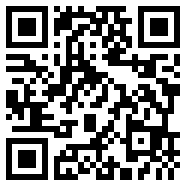 趣淘集市Web2.0版