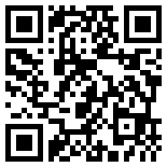 wp7软件下载季节版