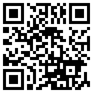 星空壁纸v1.0.4内置VIP