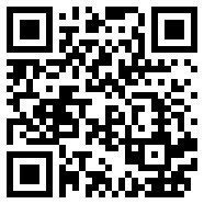 曼曼直播下载安装最新版本2023净化版