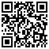 先锋影音app永久免费版