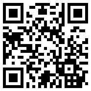 飘零影院v2.1.09安卓下载真人版