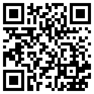 安徽移动app