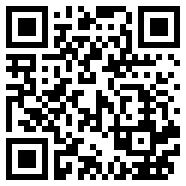 执剑之刻v2.4.1约会版