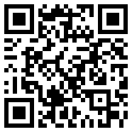 御书屋_高辣自由阅读安卓破解免登录版