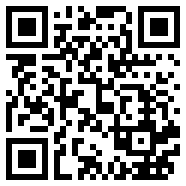 小柠檬app
