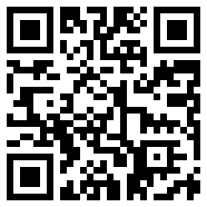 badoo5G破解版