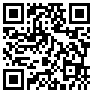 ios5.1完美越狱工具永久不升级