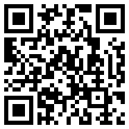 植物大战僵尸反茂破解免广告破解版