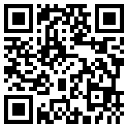 winaircrack中文版永久免付费版